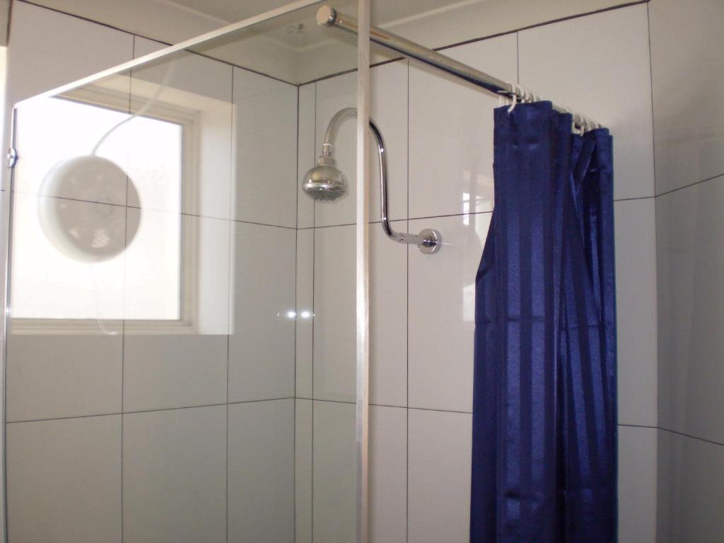 South Hedland Motel Room photo