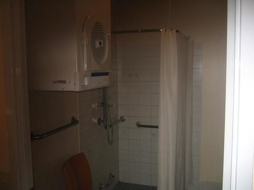 South Hedland Motel Exterior photo